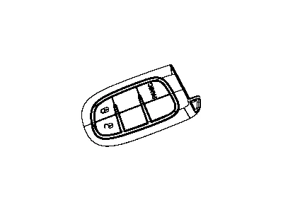 moparpartsgiant4-3998459