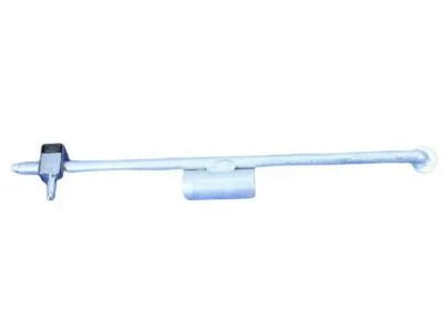 moparpartsgiant4-3998670