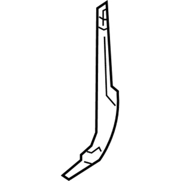 moparpartsgiant4-3998686