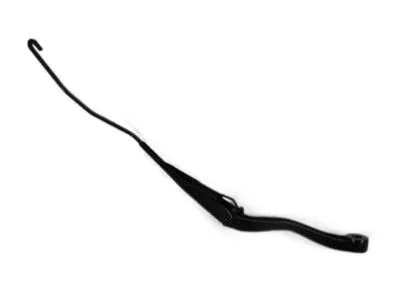 moparpartsgiant4-3998765