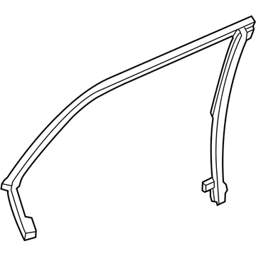 moparpartsgiant4-3998798