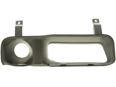moparpartsgiant4-3998841