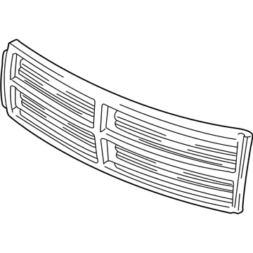 moparpartsgiant4-3998842