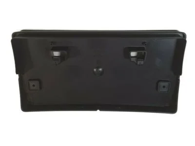 moparpartsgiant4-3998964