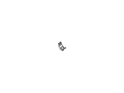 moparpartsgiant4-3999042