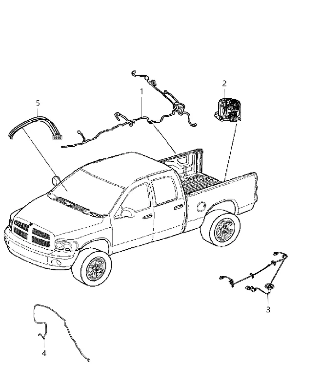 moparpartsgiant4-3999068