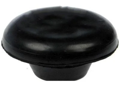moparpartsgiant4-3999159