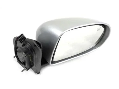moparpartsgiant4-3999293