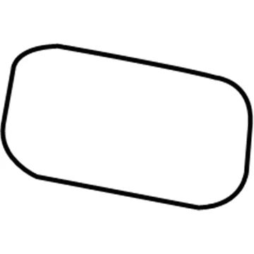 moparpartsgiant4-3999303