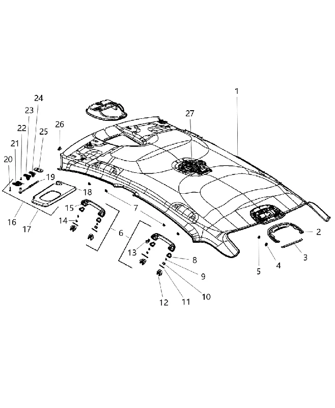 moparpartsgiant4-3999312