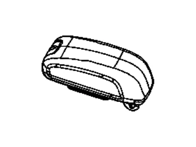 moparpartsgiant4-3999336