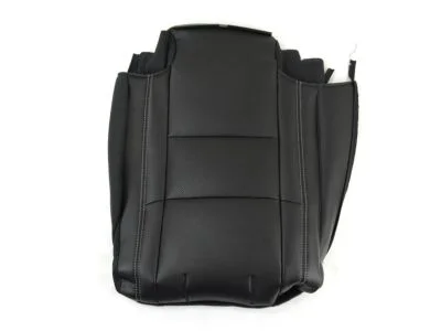 moparpartsgiant4-3999387