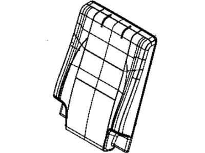 moparpartsgiant4-3999398