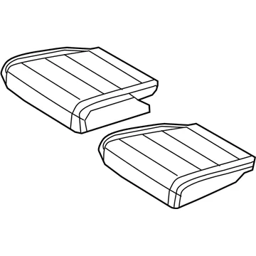 moparpartsgiant4-3999412