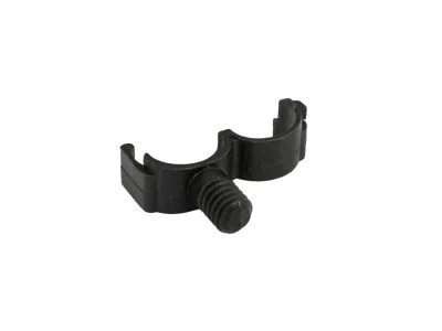moparpartsgiant4-3999504