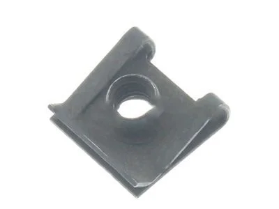 moparpartsgiant4-3999552