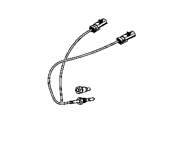 moparpartsgiant4-3999615