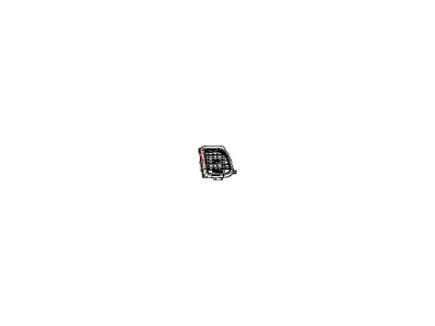 moparpartsgiant4-3999770
