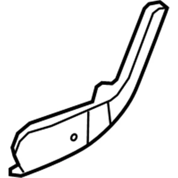 moparpartsgiant4-4000021