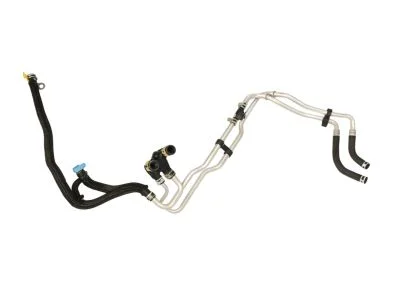 moparpartsgiant4-4000071