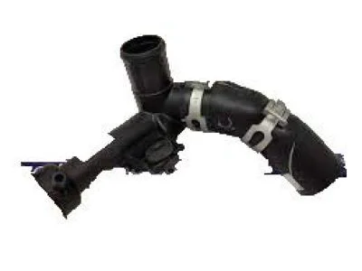 moparpartsgiant4-4000134