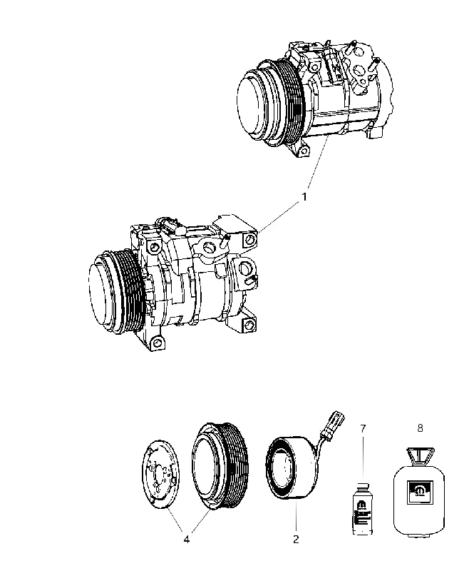 moparpartsgiant4-4000168