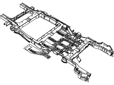 moparpartsgiant4-4000206