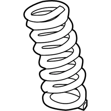 moparpartsgiant4-4000208