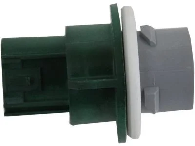 moparpartsgiant4-4000256