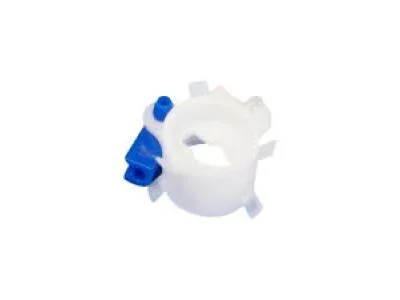 moparpartsgiant4-4000379
