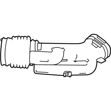 moparpartsgiant4-4000380