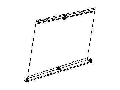 moparpartsgiant4-4000388