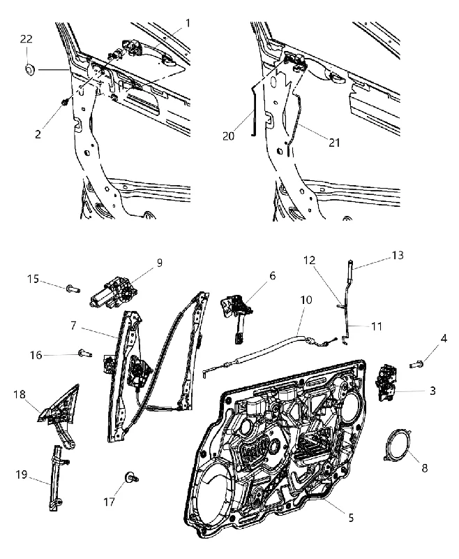 moparpartsgiant4-4000391
