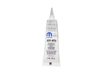 moparpartsgiant4-4000707
