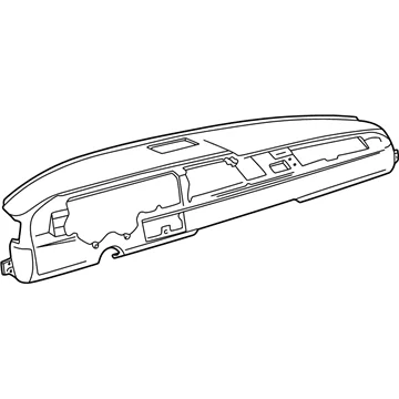 moparpartsgiant4-4000759
