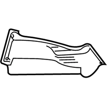 moparpartsgiant4-4000776