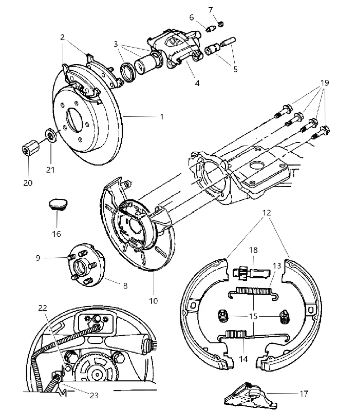 moparpartsgiant4-4000822
