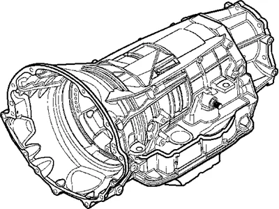 moparpartsgiant4-4000857