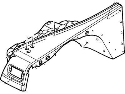 moparpartsgiant4-4000860