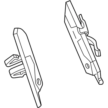 moparpartsgiant4-4000897
