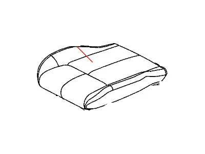 moparpartsgiant4-4000971