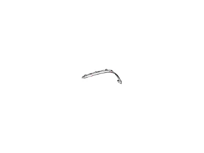 moparpartsgiant4-4001051
