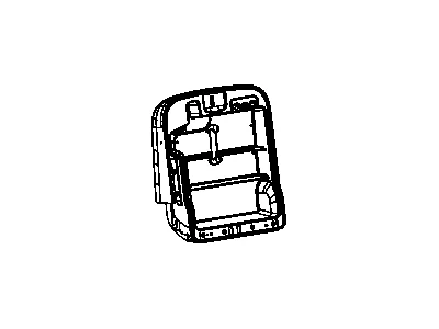 moparpartsgiant4-4001097