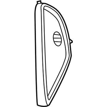 moparpartsgiant4-4001121