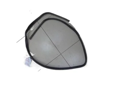 moparpartsgiant4-4001234