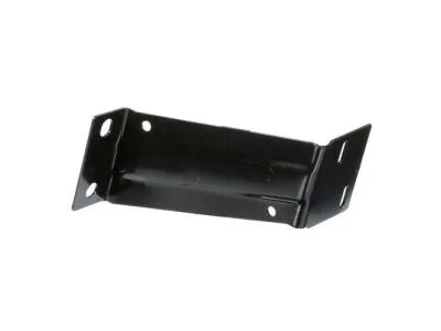 moparpartsgiant4-4001340