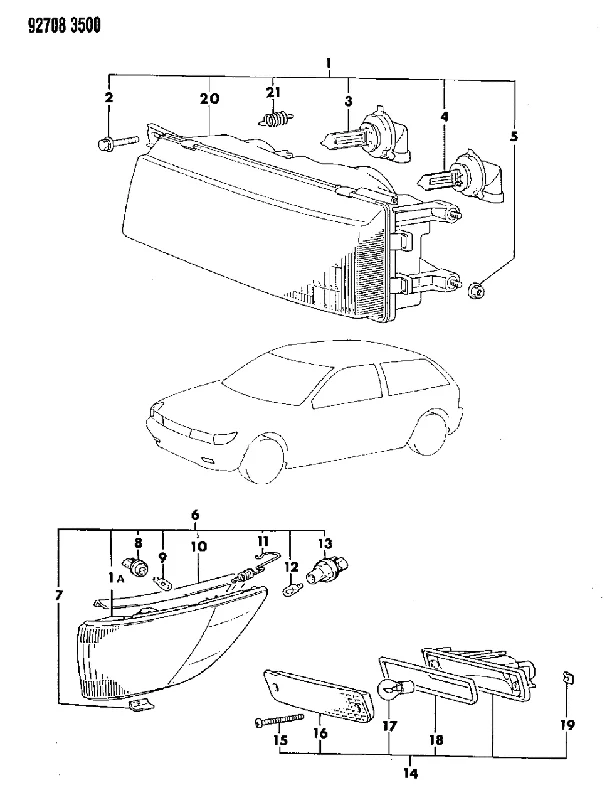 moparpartsgiant4-4001497