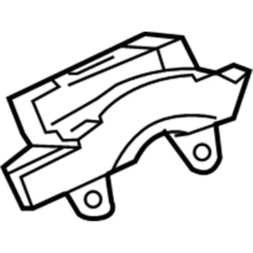 moparpartsgiant4-4001624