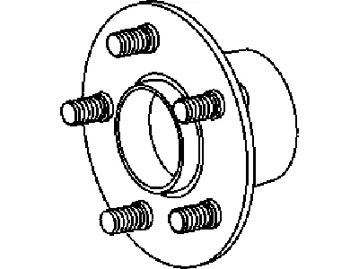 moparpartsgiant4-4001628