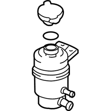 moparpartsgiant4-4001637